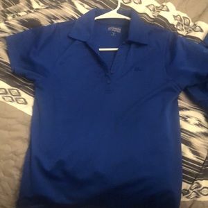 Stater Bros Work Shirts